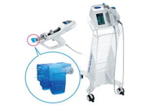 人体干细胞培养提取液（Bastole）