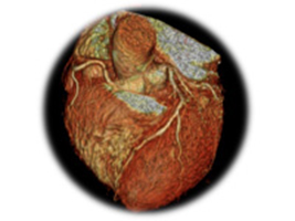 画像诊断新技术的诞生