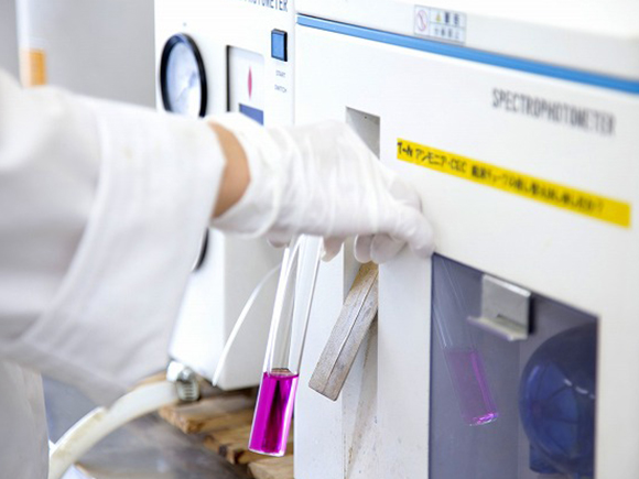 癌症遗传因子治疗