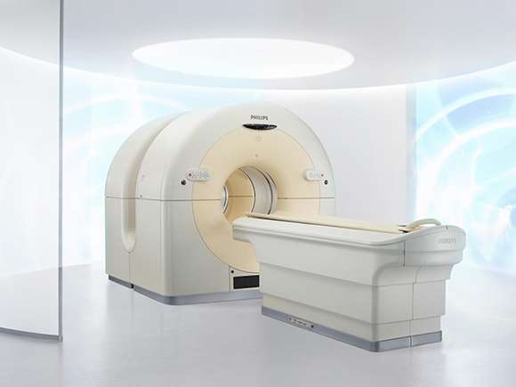 PET基本癌症筛查套餐C