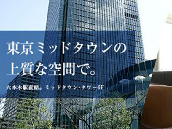 超级至尊体检套餐