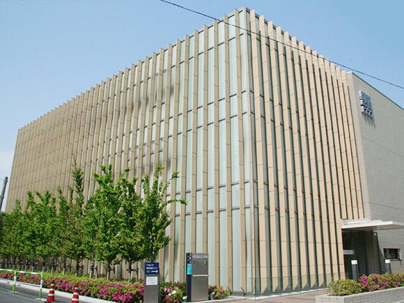 PET基本癌症筛查套餐A