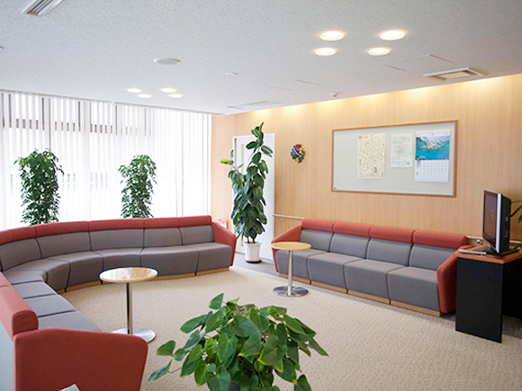 PET基本癌症筛查套餐B