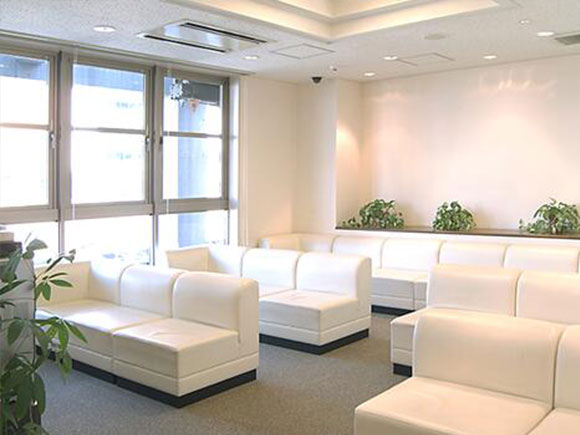 PET/CT综合体检套餐