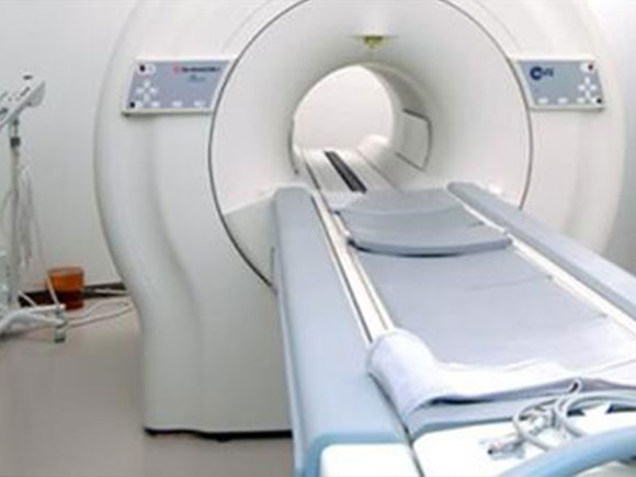 PET/CT脑部高端体检套餐