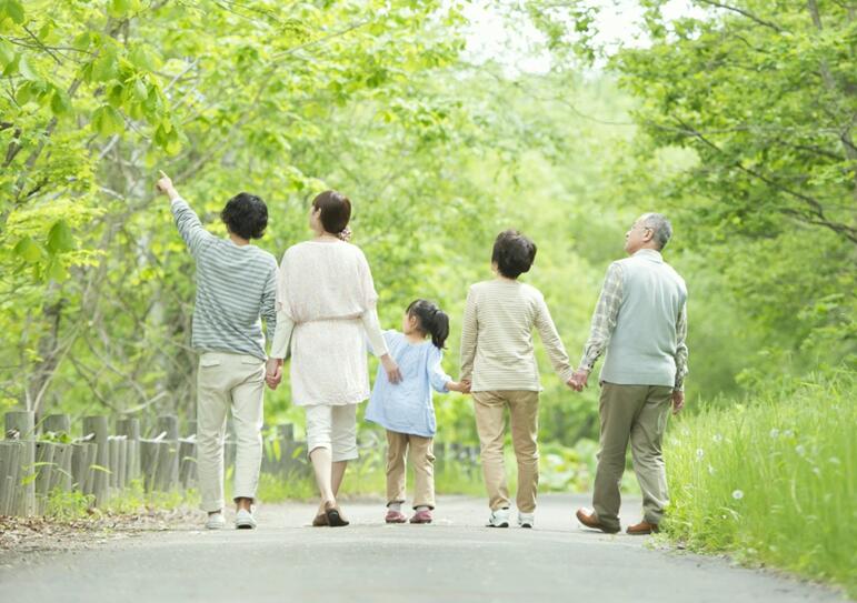 精密体检的必要性及适合人群