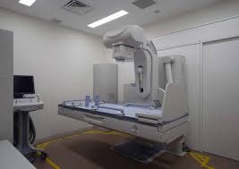 赴日癌症筛查案例