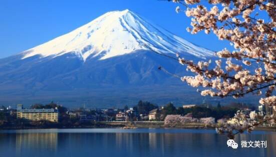 PET-CT是什么意思？