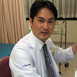 日本专家咨询实录